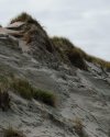 Norderney 2021